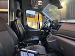 Used 2022 Ford E-Transit 350 High Roof Empty Cargo Van for sale #E00611 - photo 20