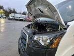 Used 2022 Ford E-Transit 350 High Roof Empty Cargo Van for sale #E00611 - photo 22