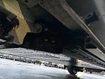 Used 2022 Ford E-Transit 350 High Roof Empty Cargo Van for sale #E00611 - photo 5