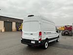 Used 2022 Ford E-Transit 350 High Roof Empty Cargo Van for sale #E00615 - photo 11