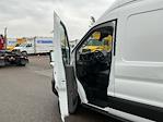 Used 2022 Ford E-Transit 350 High Roof Empty Cargo Van for sale #E00615 - photo 13