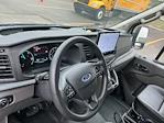 Used 2022 Ford E-Transit 350 High Roof Empty Cargo Van for sale #E00615 - photo 14