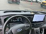 Used 2022 Ford E-Transit 350 High Roof Empty Cargo Van for sale #E00615 - photo 15