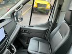 Used 2022 Ford E-Transit 350 High Roof Empty Cargo Van for sale #E00615 - photo 16