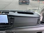 Used 2022 Ford E-Transit 350 High Roof Empty Cargo Van for sale #E00615 - photo 18