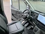 Used 2022 Ford E-Transit 350 High Roof Empty Cargo Van for sale #E00615 - photo 19