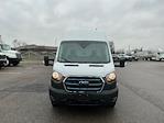 Used 2022 Ford E-Transit 350 High Roof Empty Cargo Van for sale #E00615 - photo 2