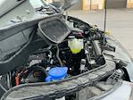Used 2022 Ford E-Transit 350 High Roof Empty Cargo Van for sale #E00615 - photo 20