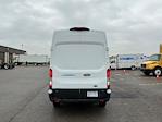Used 2022 Ford E-Transit 350 High Roof Empty Cargo Van for sale #E00615 - photo 6