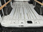 Used 2022 Ford E-Transit 350 High Roof Empty Cargo Van for sale #E00615 - photo 8