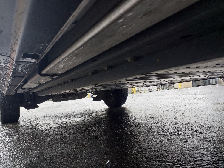 Used 2022 Ford E-Transit 350 - photo 15