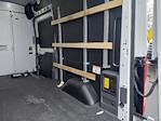 Used 2022 Ford E-Transit 350 High Roof Empty Cargo Van for sale #E00617 - photo 11