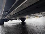 Used 2022 Ford E-Transit 350 High Roof Empty Cargo Van for sale #E00617 - photo 13