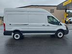 Used 2022 Ford E-Transit 350 High Roof Empty Cargo Van for sale #E00617 - photo 14