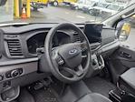 Used 2022 Ford E-Transit 350 High Roof Empty Cargo Van for sale #E00617 - photo 16