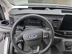Used 2022 Ford E-Transit 350 High Roof Empty Cargo Van for sale #E00617 - photo 17