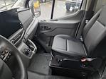 Used 2022 Ford E-Transit 350 High Roof Empty Cargo Van for sale #E00617 - photo 18