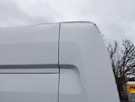 Used 2022 Ford E-Transit 350 High Roof Empty Cargo Van for sale #E00617 - photo 25