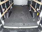Used 2022 Ford E-Transit 350 High Roof Empty Cargo Van for sale #E00617 - photo 9