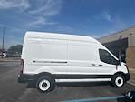 Used 2022 Ford E-Transit 350 High Roof Empty Cargo Van for sale #E00618 - photo 11