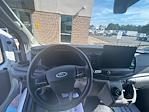 Used 2022 Ford E-Transit 350 High Roof Empty Cargo Van for sale #E00618 - photo 14