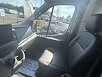 Used 2022 Ford E-Transit 350 High Roof Empty Cargo Van for sale #E00618 - photo 15