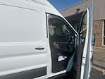 Used 2022 Ford E-Transit 350 High Roof Empty Cargo Van for sale #E00618 - photo 16
