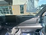 Used 2022 Ford E-Transit 350 High Roof Empty Cargo Van for sale #E00618 - photo 17