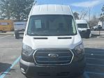 Used 2022 Ford E-Transit 350 High Roof Empty Cargo Van for sale #E00618 - photo 2