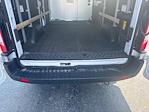 Used 2022 Ford E-Transit 350 High Roof Empty Cargo Van for sale #E00620 - photo 10