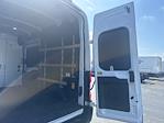 Used 2022 Ford E-Transit 350 High Roof Empty Cargo Van for sale #E00620 - photo 12