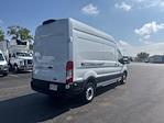 Used 2022 Ford E-Transit 350 High Roof Empty Cargo Van for sale #E00620 - photo 13