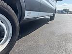 Used 2022 Ford E-Transit 350 High Roof Empty Cargo Van for sale #E00620 - photo 14