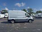 Used 2022 Ford E-Transit 350 High Roof Empty Cargo Van for sale #E00620 - photo 15