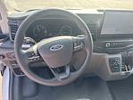 Used 2022 Ford E-Transit 350 High Roof Empty Cargo Van for sale #E00620 - photo 18