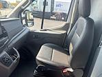 Used 2022 Ford E-Transit 350 High Roof Empty Cargo Van for sale #E00620 - photo 19