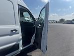 Used 2022 Ford E-Transit 350 High Roof Empty Cargo Van for sale #E00620 - photo 20