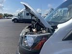 Used 2022 Ford E-Transit 350 High Roof Empty Cargo Van for sale #E00620 - photo 23