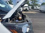 Used 2022 Ford E-Transit 350 High Roof Empty Cargo Van for sale #E00620 - photo 24