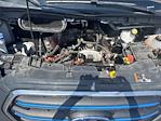Used 2022 Ford E-Transit 350 High Roof Empty Cargo Van for sale #E00620 - photo 25