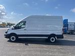 Used 2022 Ford E-Transit 350 High Roof Empty Cargo Van for sale #E00620 - photo 4