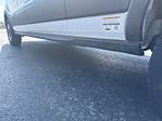 Used 2022 Ford E-Transit 350 High Roof Empty Cargo Van for sale #E00620 - photo 5