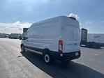 Used 2022 Ford E-Transit 350 High Roof Empty Cargo Van for sale #E00620 - photo 6