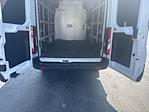 Used 2022 Ford E-Transit 350 High Roof Empty Cargo Van for sale #E00620 - photo 9