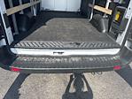 Used 2022 Ford E-Transit 350 High Roof Empty Cargo Van for sale #E00621 - photo 10