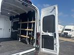 Used 2022 Ford E-Transit 350 High Roof Empty Cargo Van for sale #E00621 - photo 12