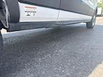Used 2022 Ford E-Transit 350 High Roof Empty Cargo Van for sale #E00621 - photo 14