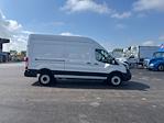 Used 2022 Ford E-Transit 350 High Roof Empty Cargo Van for sale #E00621 - photo 15