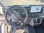 Used 2022 Ford E-Transit 350 High Roof Empty Cargo Van for sale #E00621 - photo 18