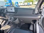 Used 2022 Ford E-Transit 350 High Roof Empty Cargo Van for sale #E00621 - photo 21